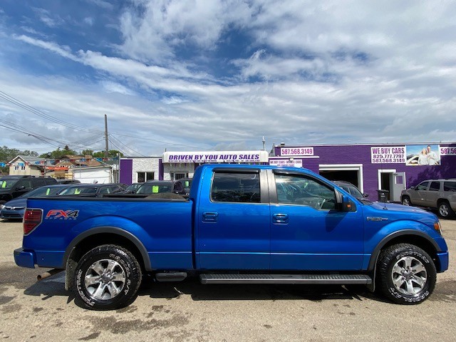 /drivenbyyouautosales/2013-Ford-F-150-17625567715397872.jpg