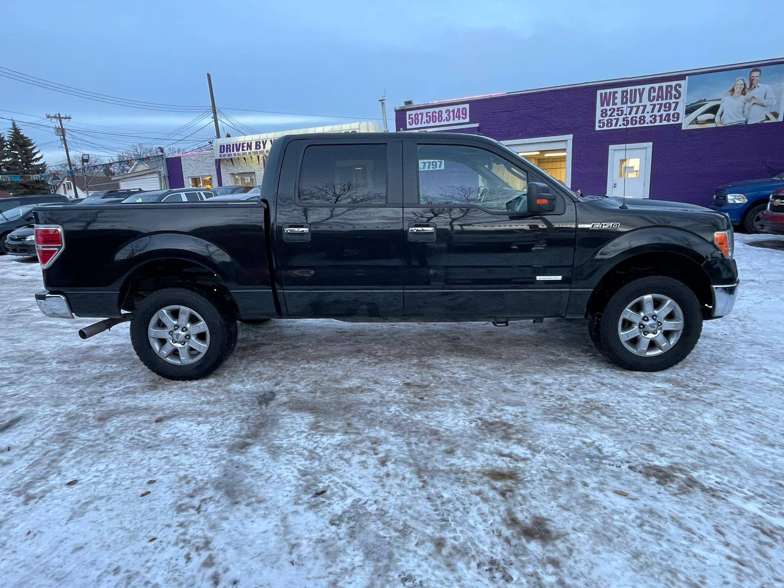 /drivenbyyouautosales/2013-Ford-F-150-17714372623242935.jpg