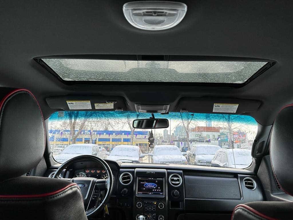 /drivenbyyouautosales/2013-Ford-F-150-18682232635184626.jpg