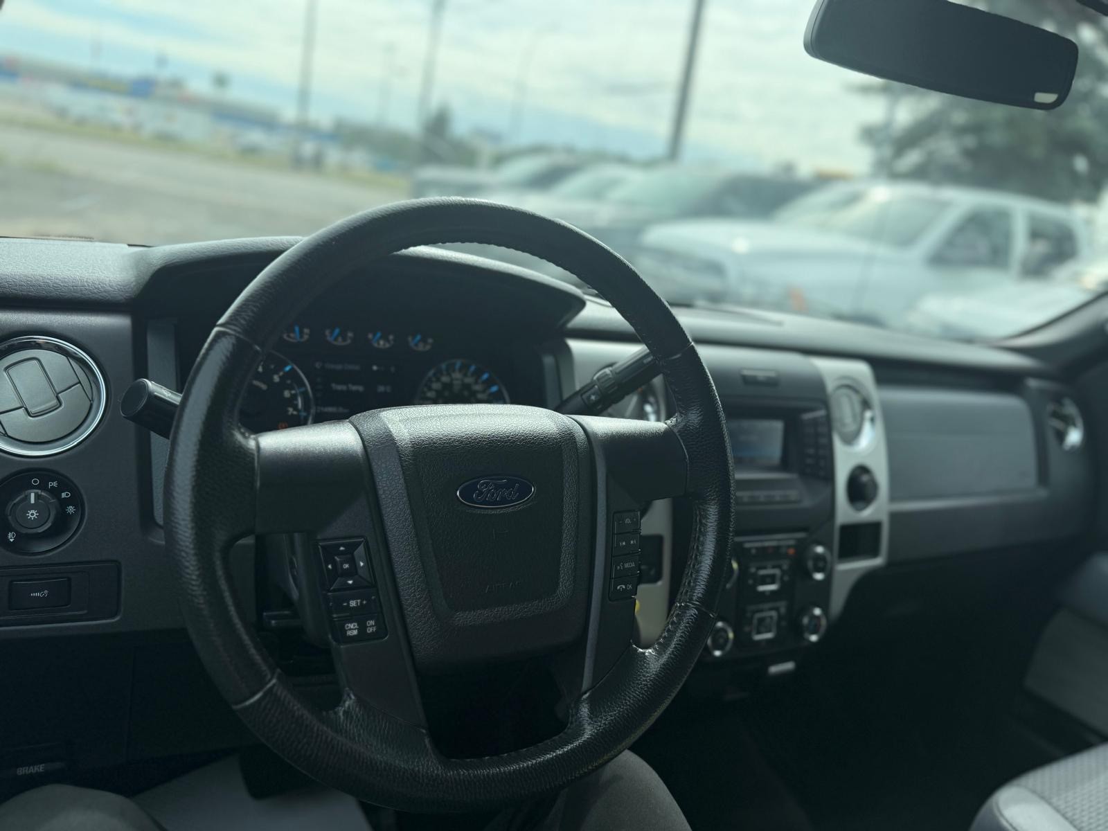 /drivenbyyouautosales/2013-Ford-F-150-19967691246716557.jpg