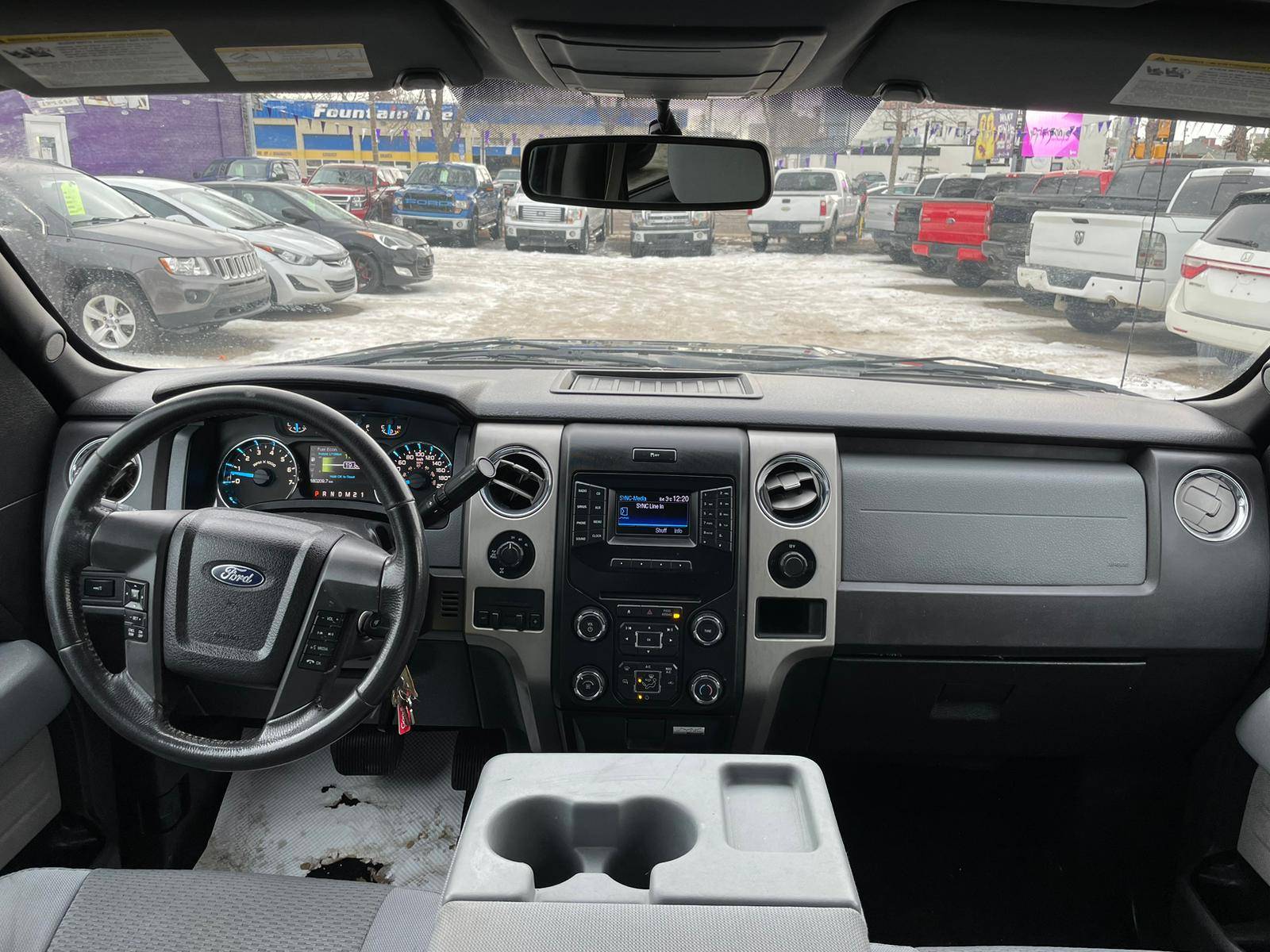 /drivenbyyouautosales/2013-Ford-F-150-2053468837238912.jpg