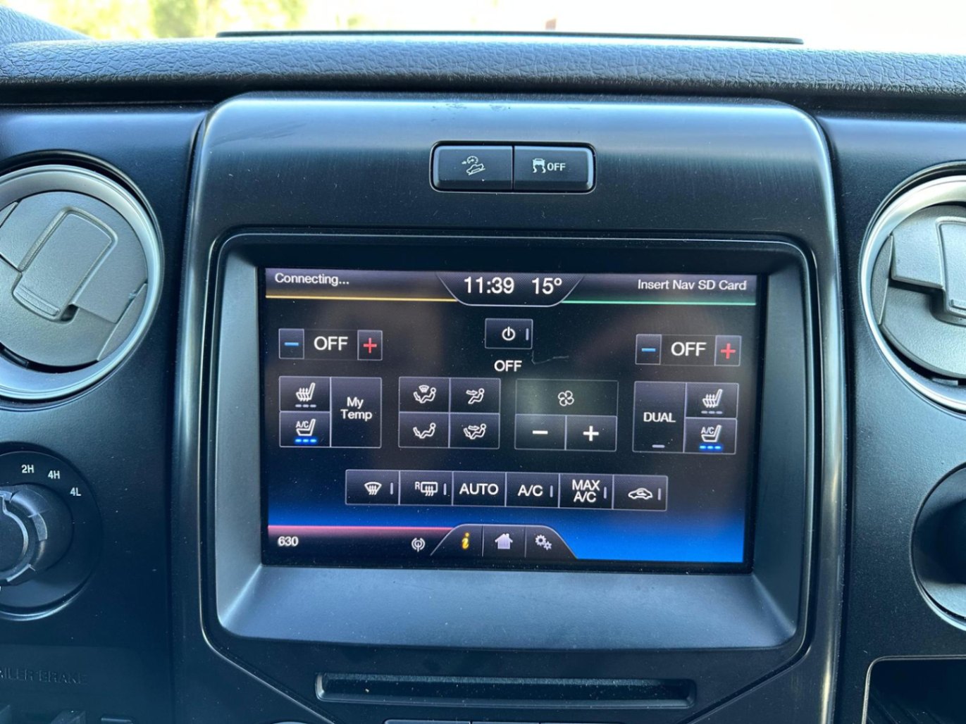/drivenbyyouautosales/2013-Ford-F-150-2098367385418276.jpg