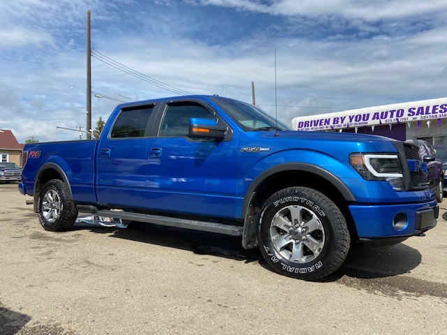 /drivenbyyouautosales/2013-Ford-F-150-2277252118402986.jpg