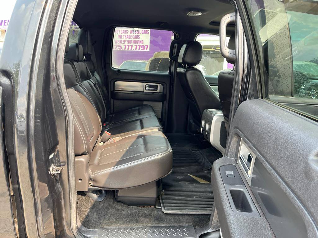 /drivenbyyouautosales/2013-Ford-F-150-2307683509014291.jpg
