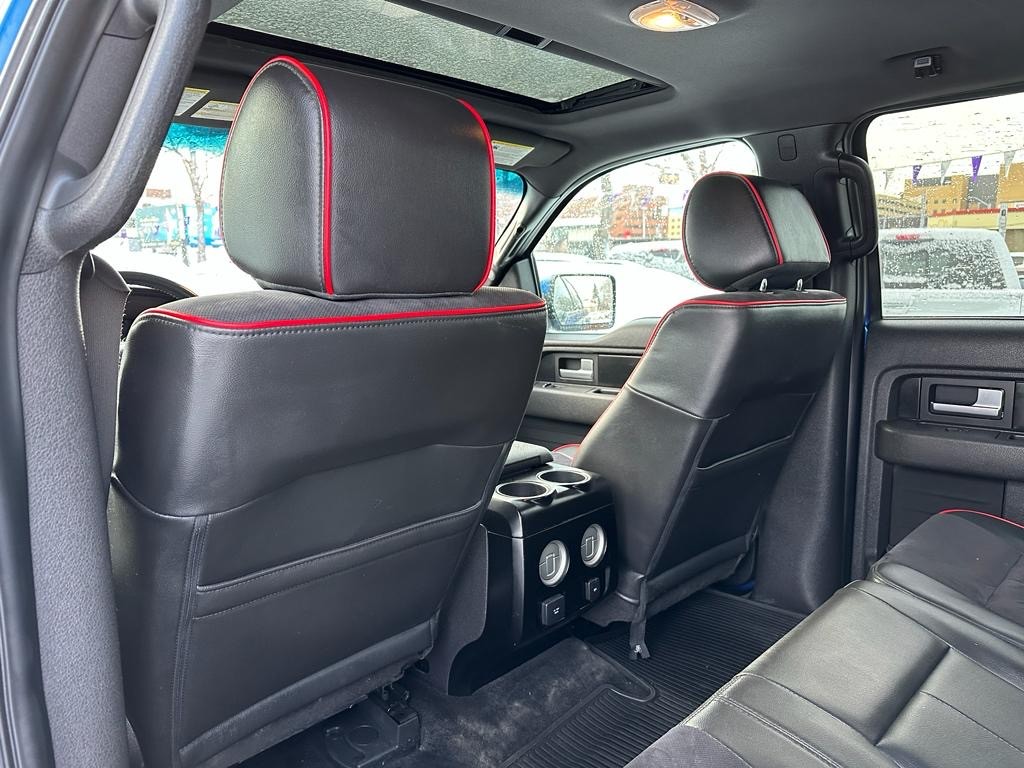 /drivenbyyouautosales/2013-Ford-F-150-23258503796062935.jpg