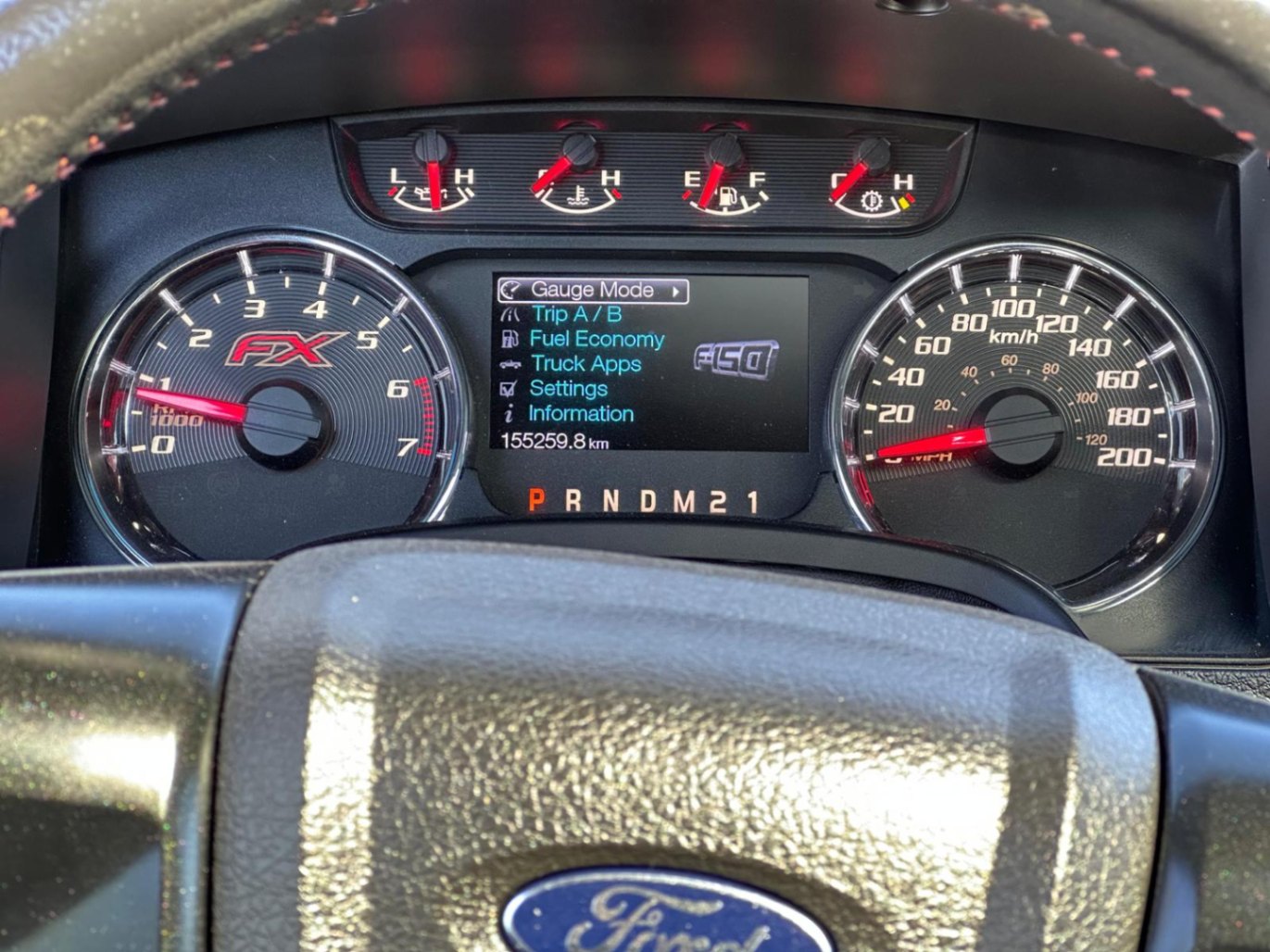/drivenbyyouautosales/2013-Ford-F-150-23279318346895872.jpg