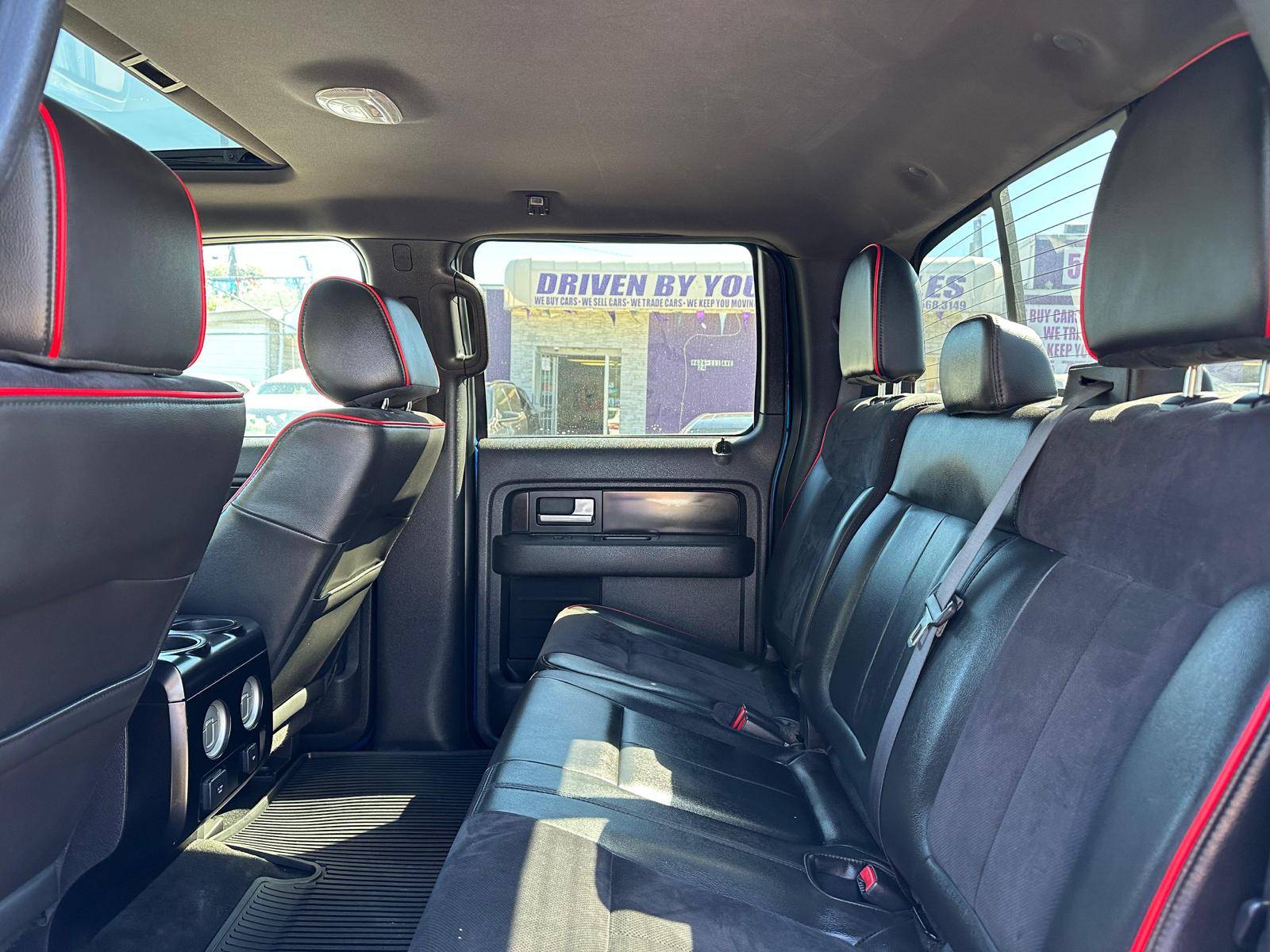 /drivenbyyouautosales/2013-Ford-F-150-23779914375222733.jpg