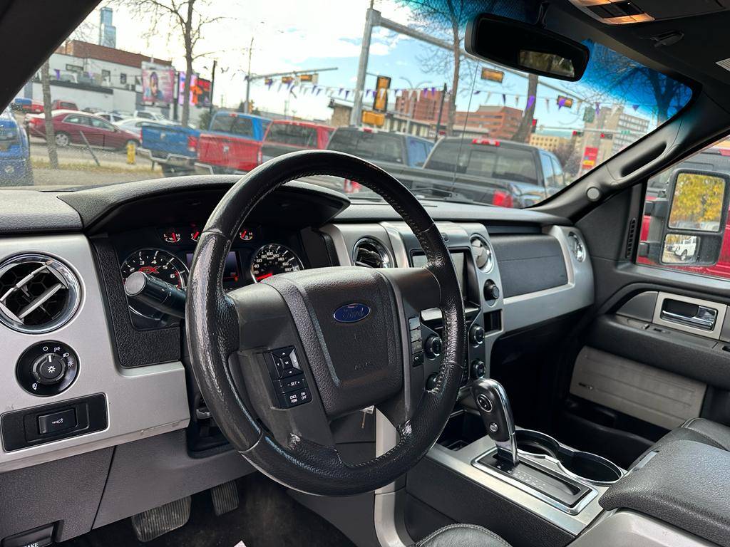 /drivenbyyouautosales/2013-Ford-F-150-23956875420662027.jpg