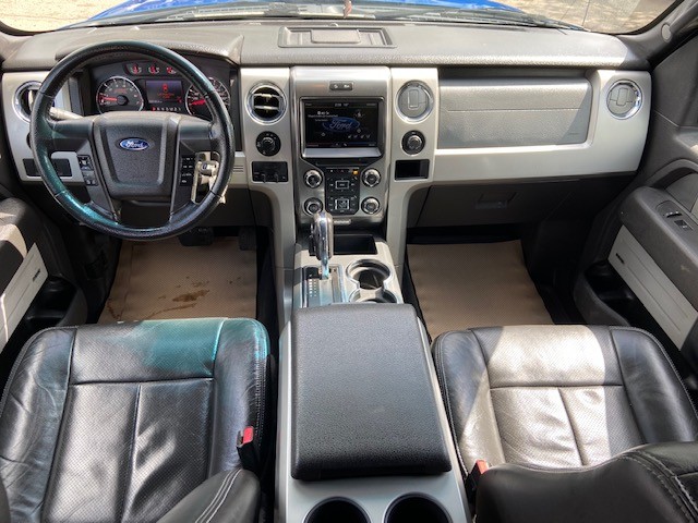 /drivenbyyouautosales/2013-Ford-F-150-24860549773595064.jpg