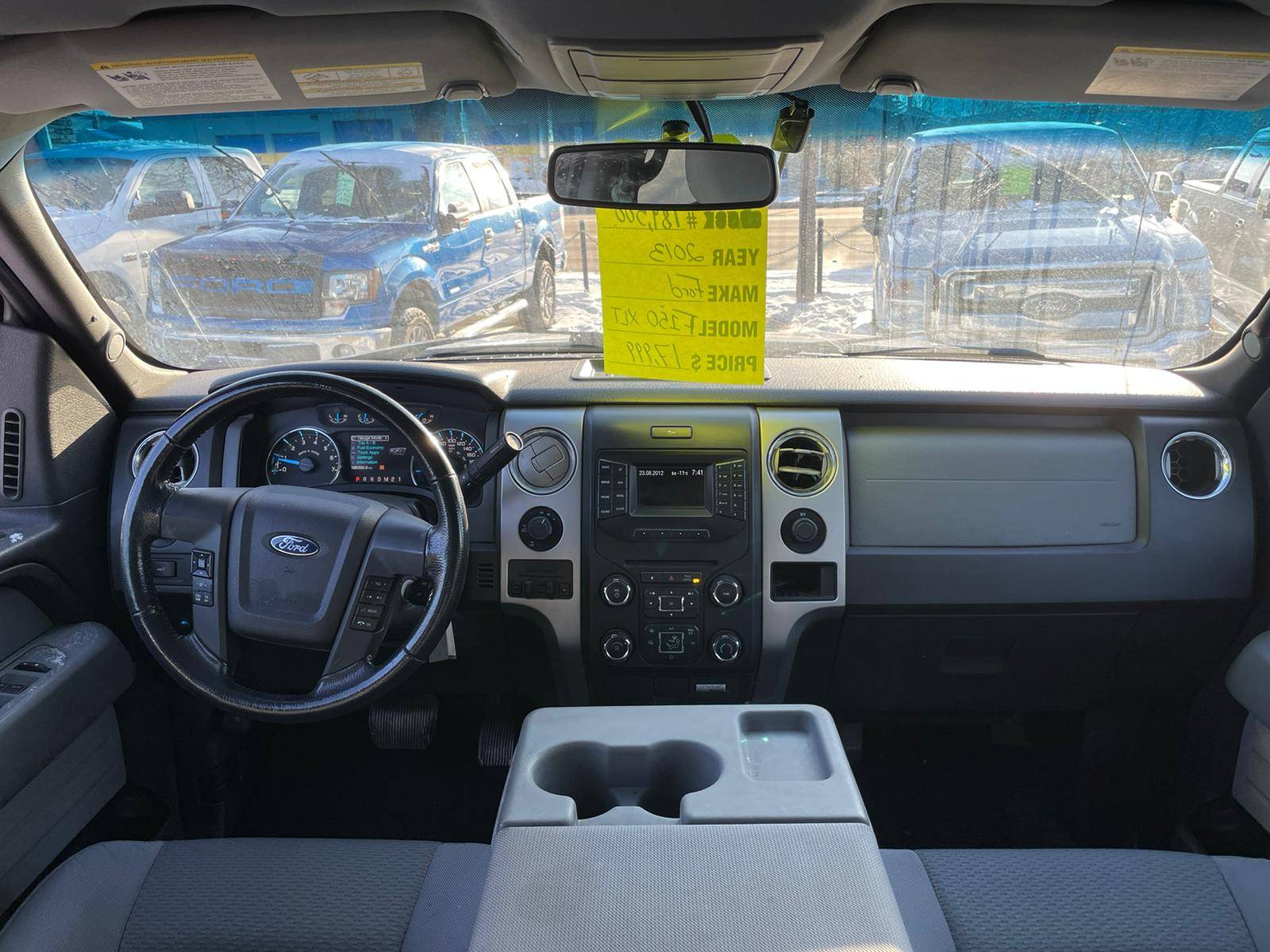 /drivenbyyouautosales/2013-Ford-F-150-2725748804144199.jpg