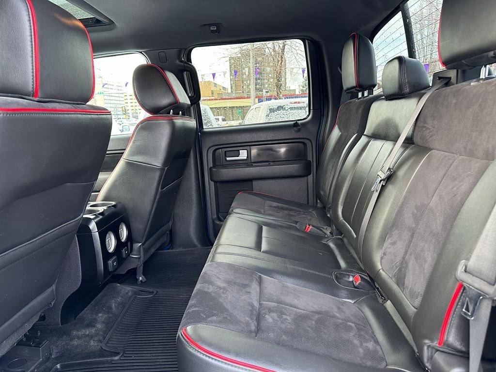 /drivenbyyouautosales/2013-Ford-F-150-2740434948778674.jpg