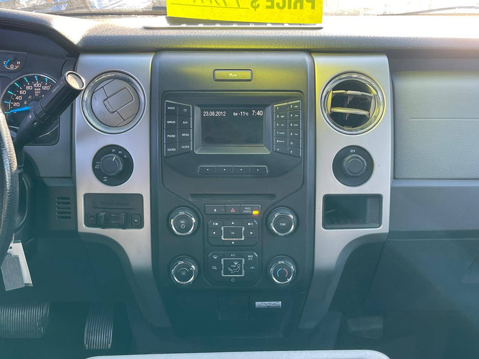 /drivenbyyouautosales/2013-Ford-F-150-2826884480686893.jpg
