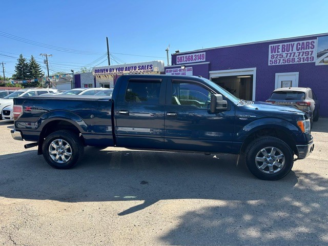 /drivenbyyouautosales/2013-Ford-F-150-2904191427988072.jpg