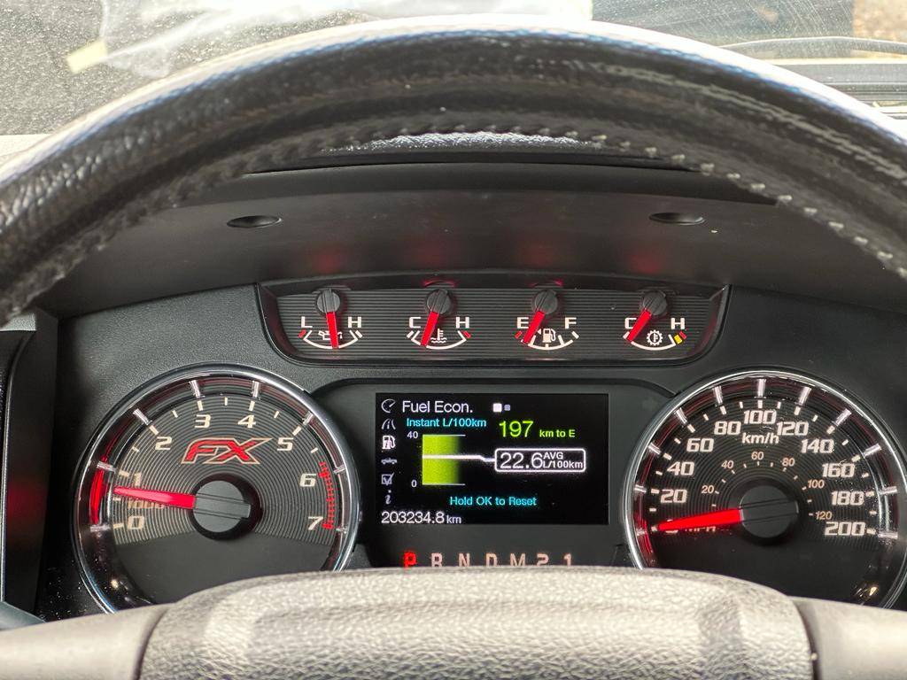 /drivenbyyouautosales/2013-Ford-F-150-29095663957520523.jpg