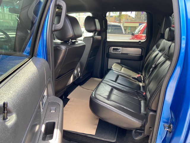 /drivenbyyouautosales/2013-Ford-F-150-29132644728714463.jpg