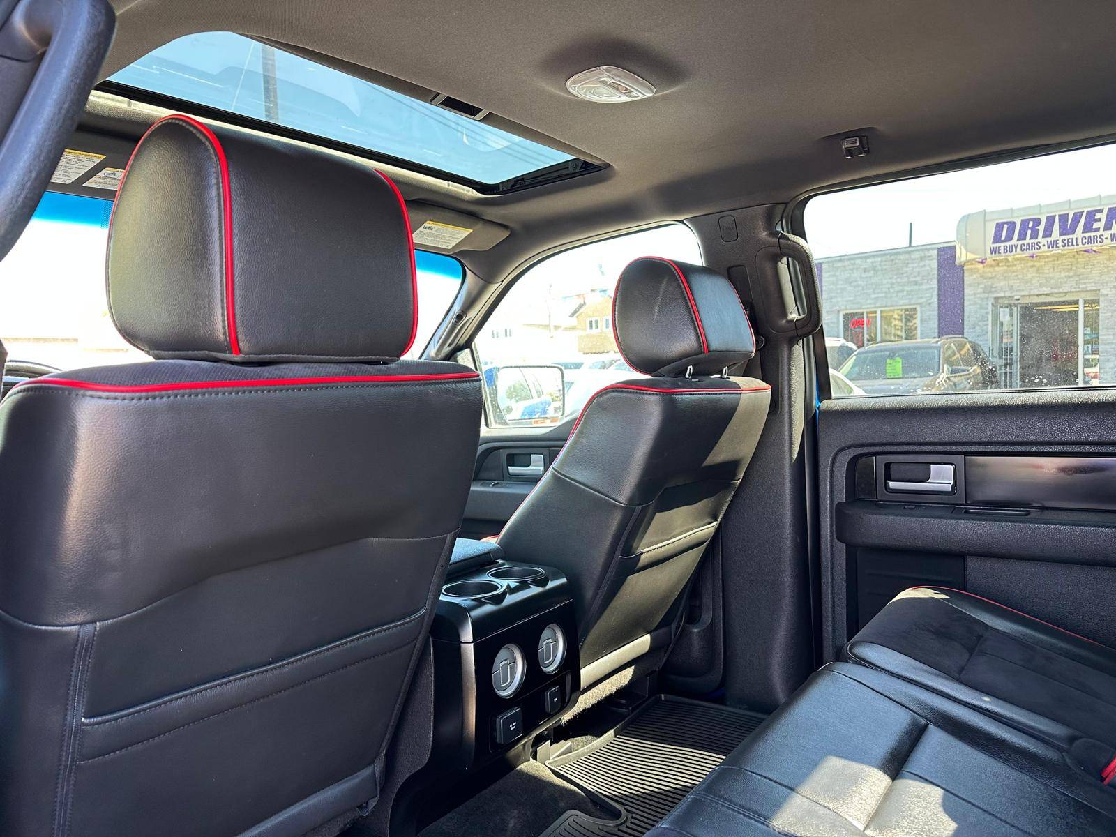 /drivenbyyouautosales/2013-Ford-F-150-30366208995956234.jpg