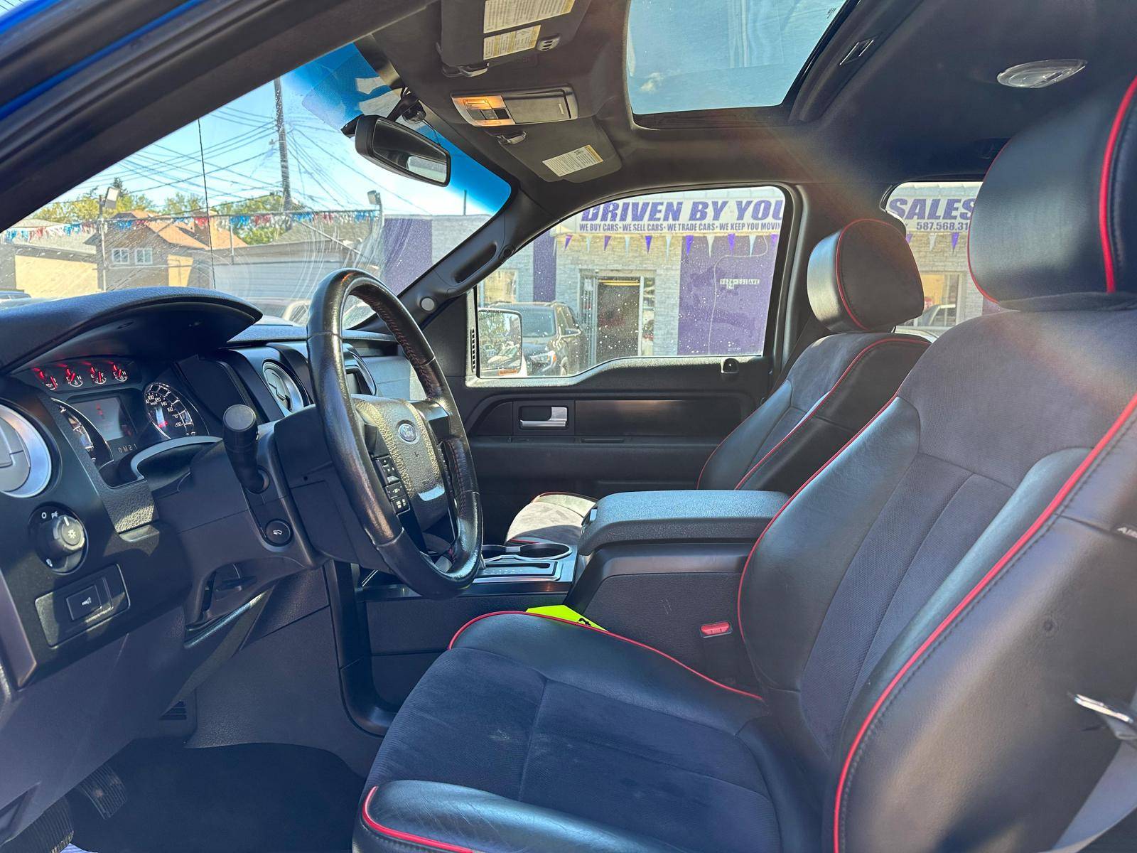 /drivenbyyouautosales/2013-Ford-F-150-30391548672420576.jpg