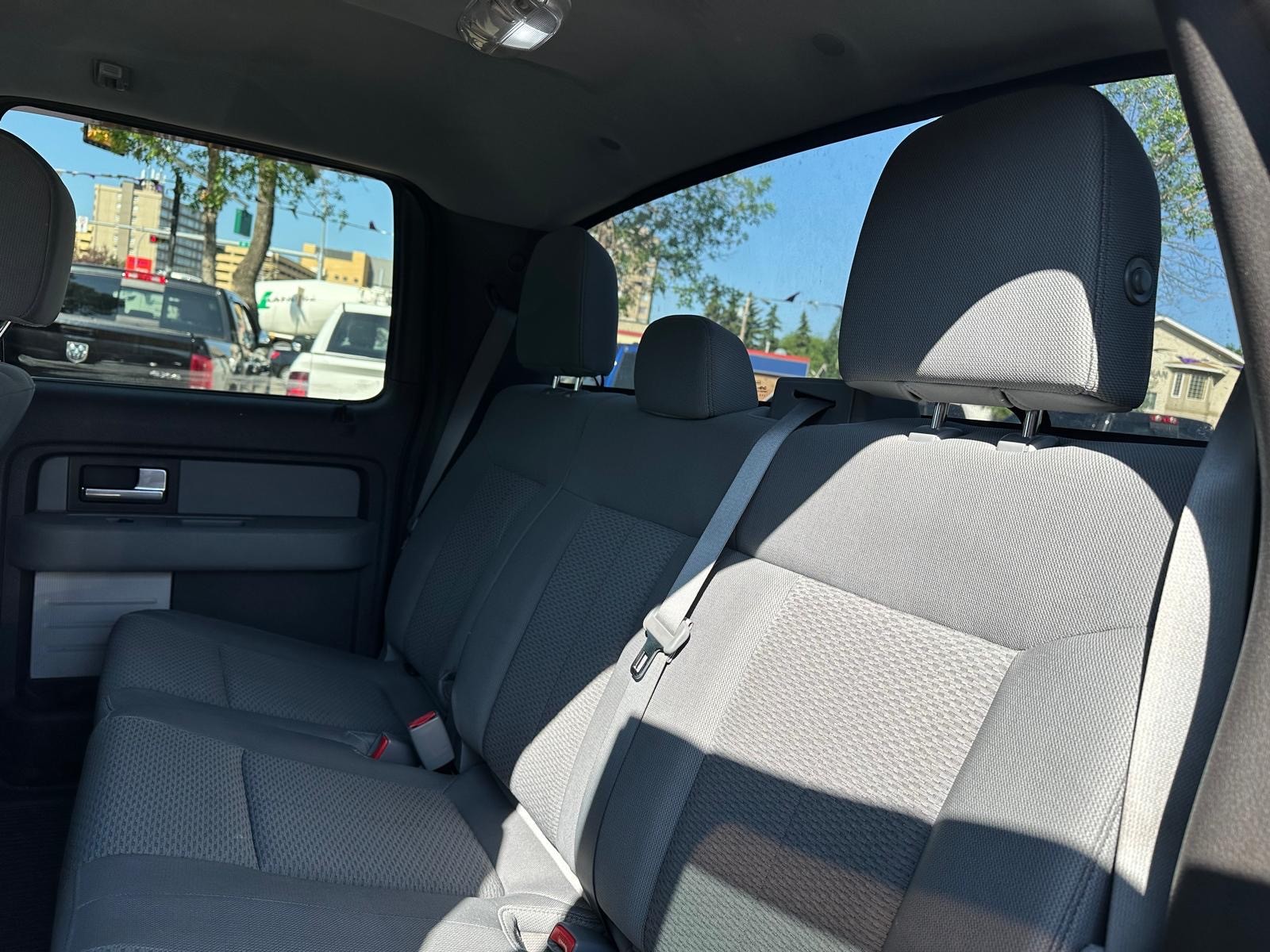 /drivenbyyouautosales/2013-Ford-F-150-3065534798579106.jpg