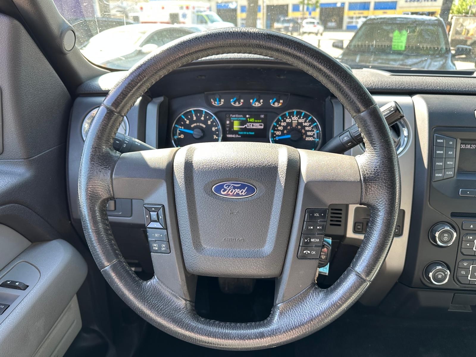 /drivenbyyouautosales/2013-Ford-F-150-32242350587234236.jpg