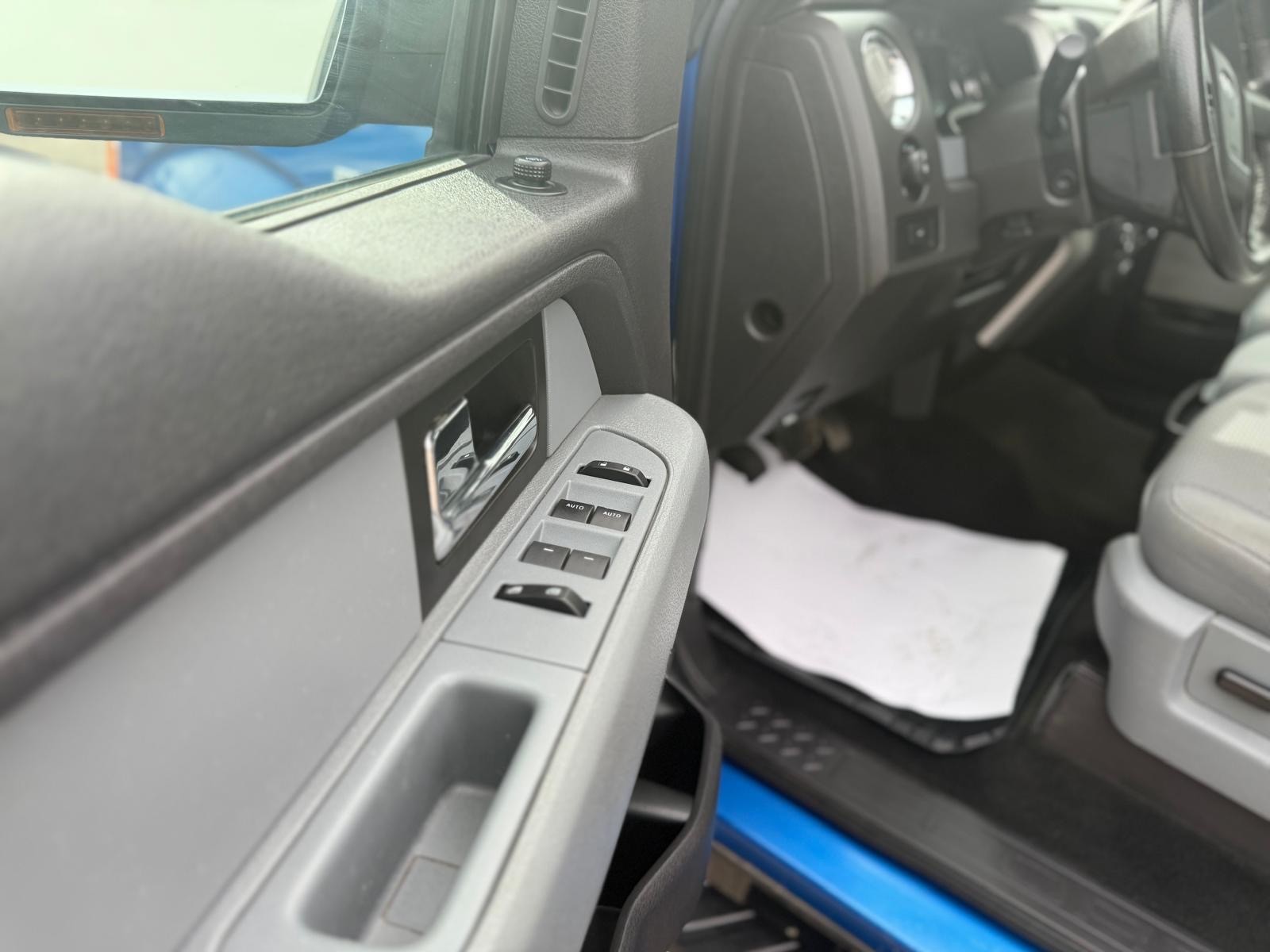 /drivenbyyouautosales/2013-Ford-F-150-3227251353705525.jpg