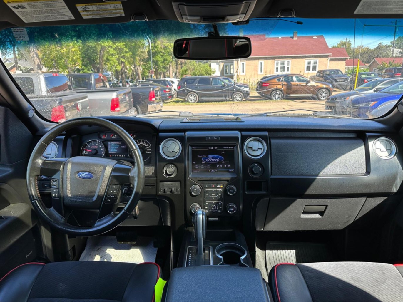 /drivenbyyouautosales/2013-Ford-F-150-33515836877381866.jpg