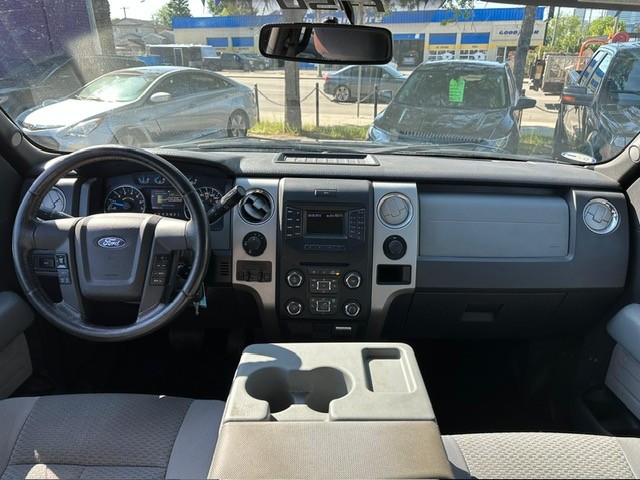/drivenbyyouautosales/2013-Ford-F-150-3418867019683385.jpg