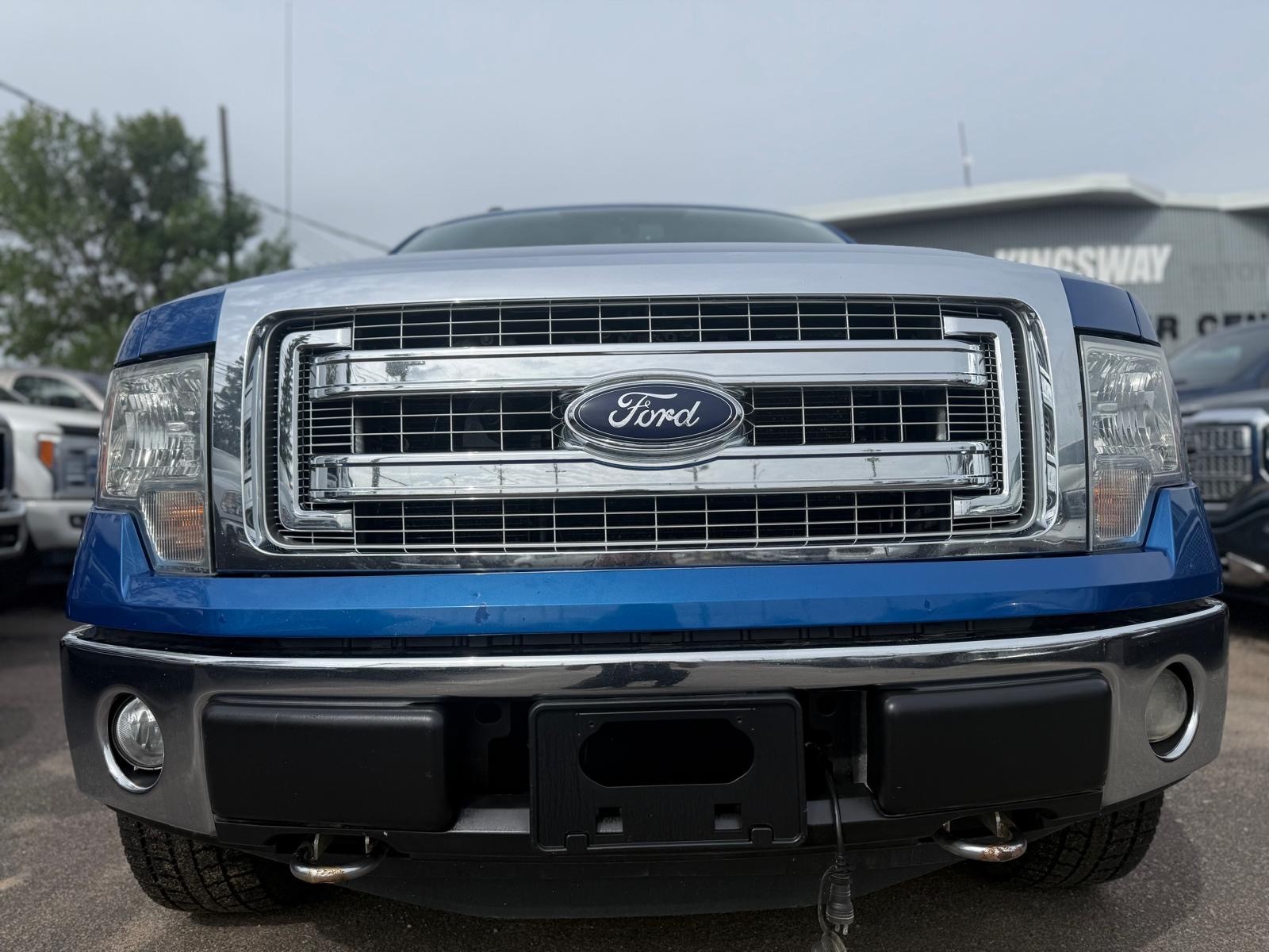 /drivenbyyouautosales/2013-Ford-F-150-3517736083186549.jpg