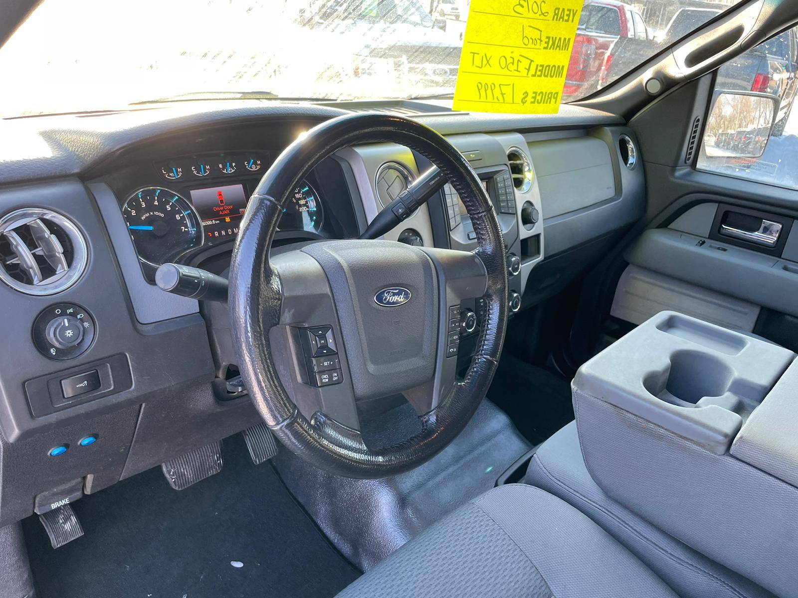 /drivenbyyouautosales/2013-Ford-F-150-35782355524663956.jpg