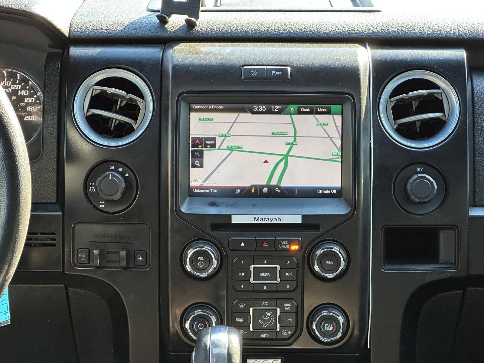 /drivenbyyouautosales/2013-Ford-F-150-3585162637759405.jpg