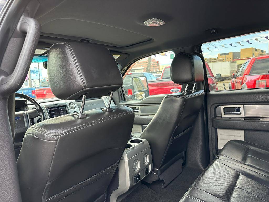 /drivenbyyouautosales/2013-Ford-F-150-3698620234614025.jpg