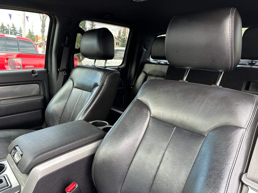 /drivenbyyouautosales/2013-Ford-F-150-373561330092234.jpg