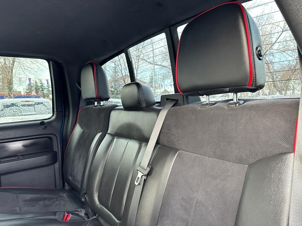 /drivenbyyouautosales/2013-Ford-F-150-3746907058815472.jpg