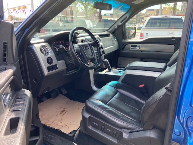 /drivenbyyouautosales/2013-Ford-F-150-3906258441718078.jpg