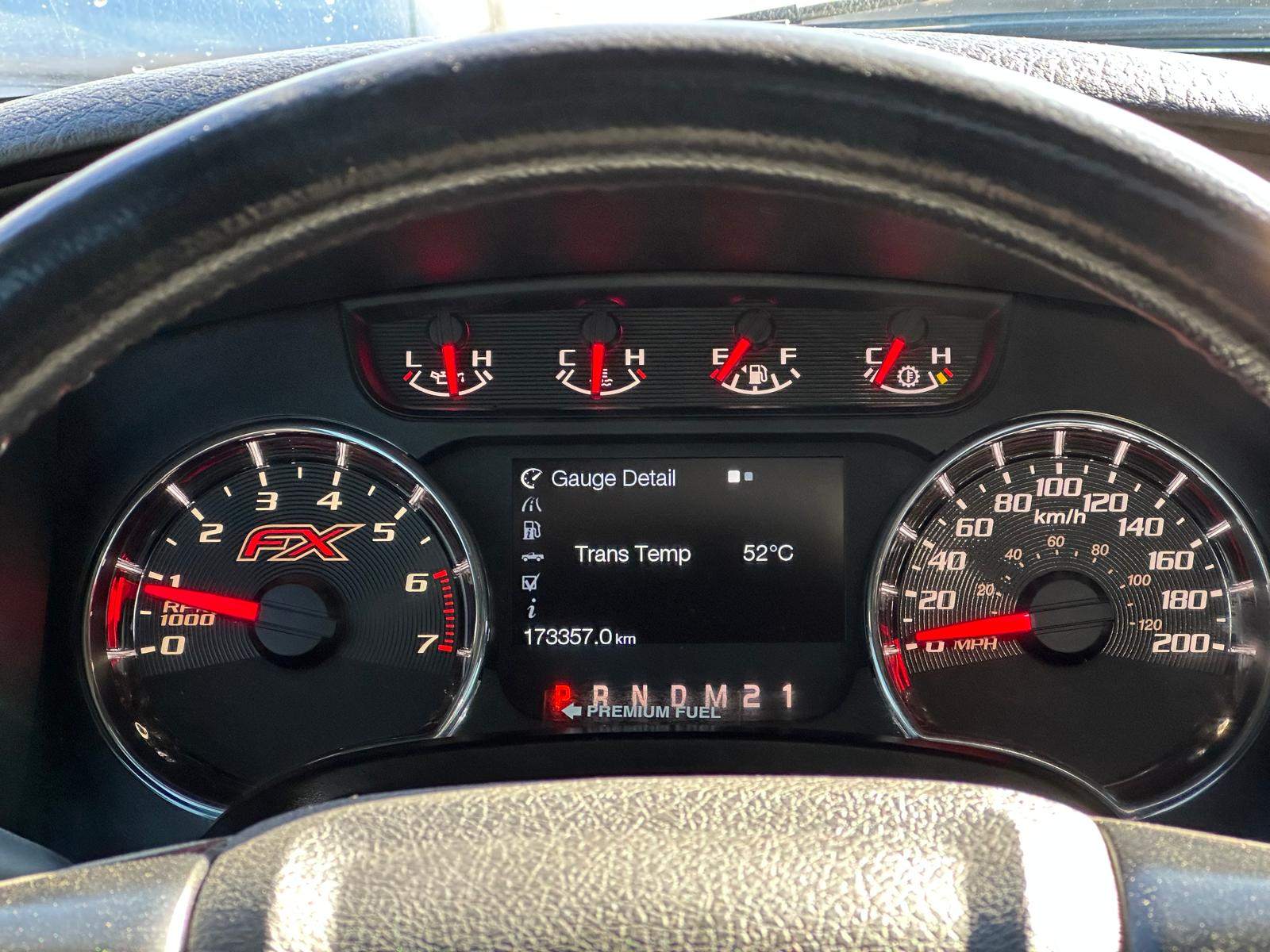 /drivenbyyouautosales/2013-Ford-F-150-39940468472053303.jpg