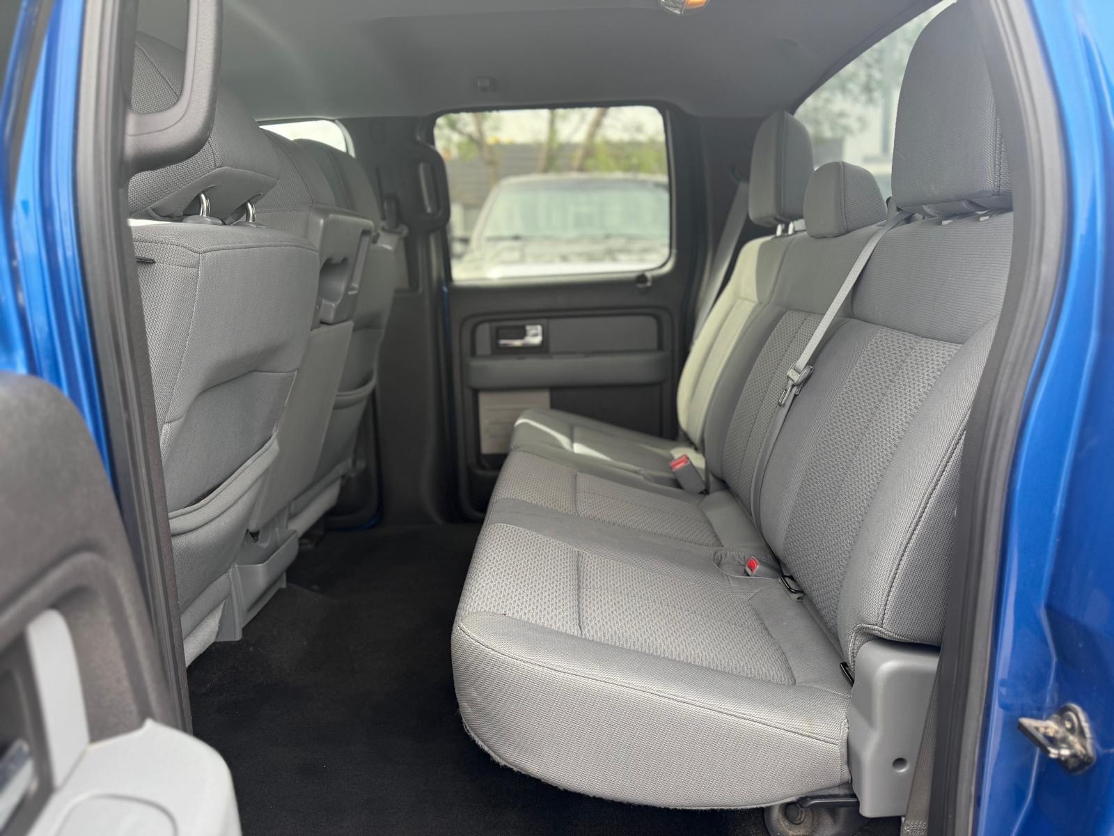 /drivenbyyouautosales/2013-Ford-F-150-4034199697977323.jpg