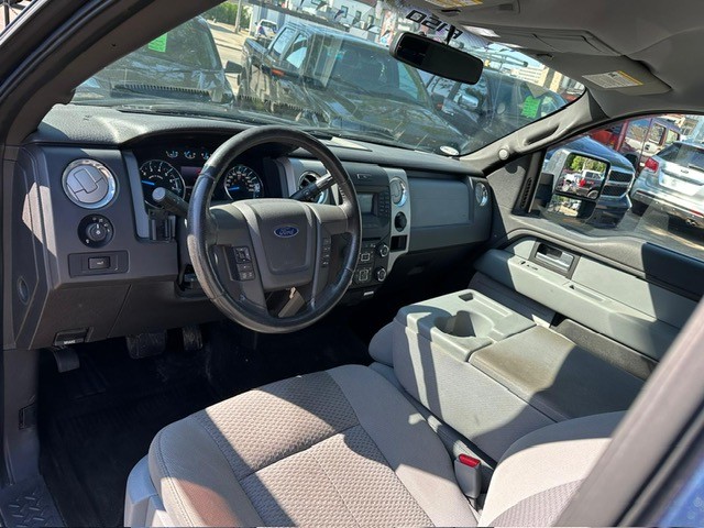 /drivenbyyouautosales/2013-Ford-F-150-4138296191481008.jpg