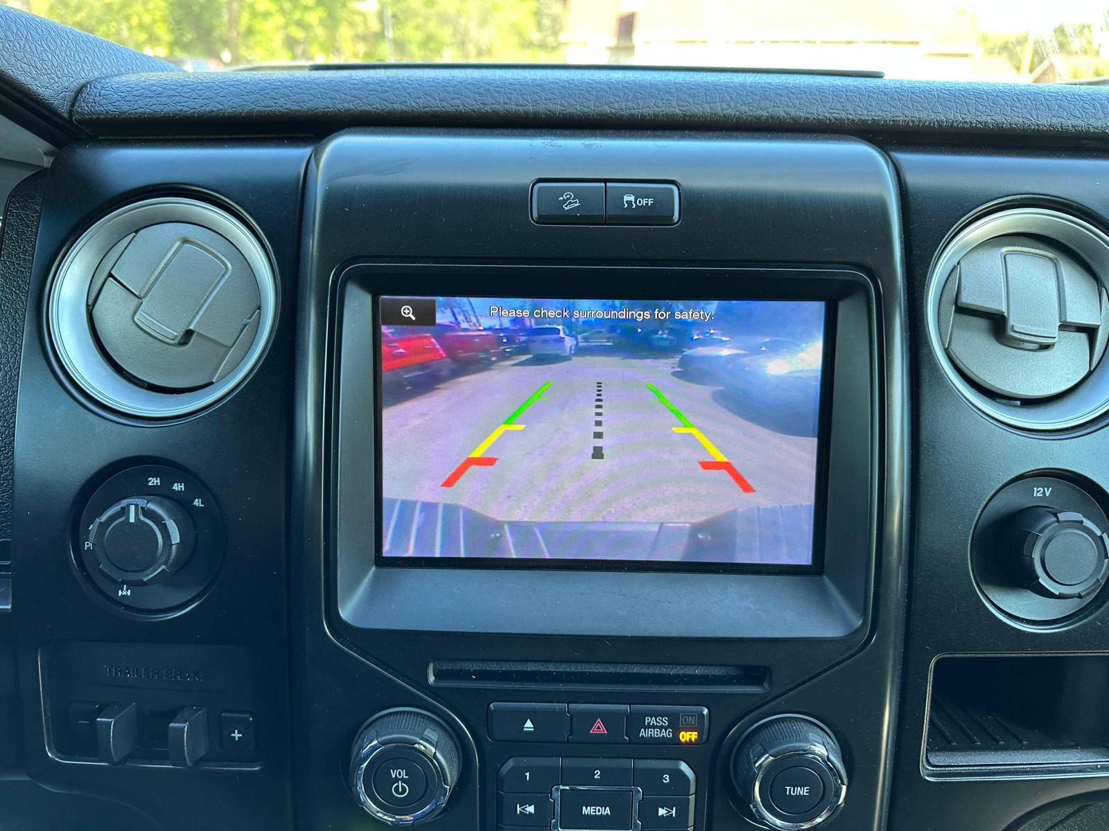 /drivenbyyouautosales/2013-Ford-F-150-43183926340846157.jpg