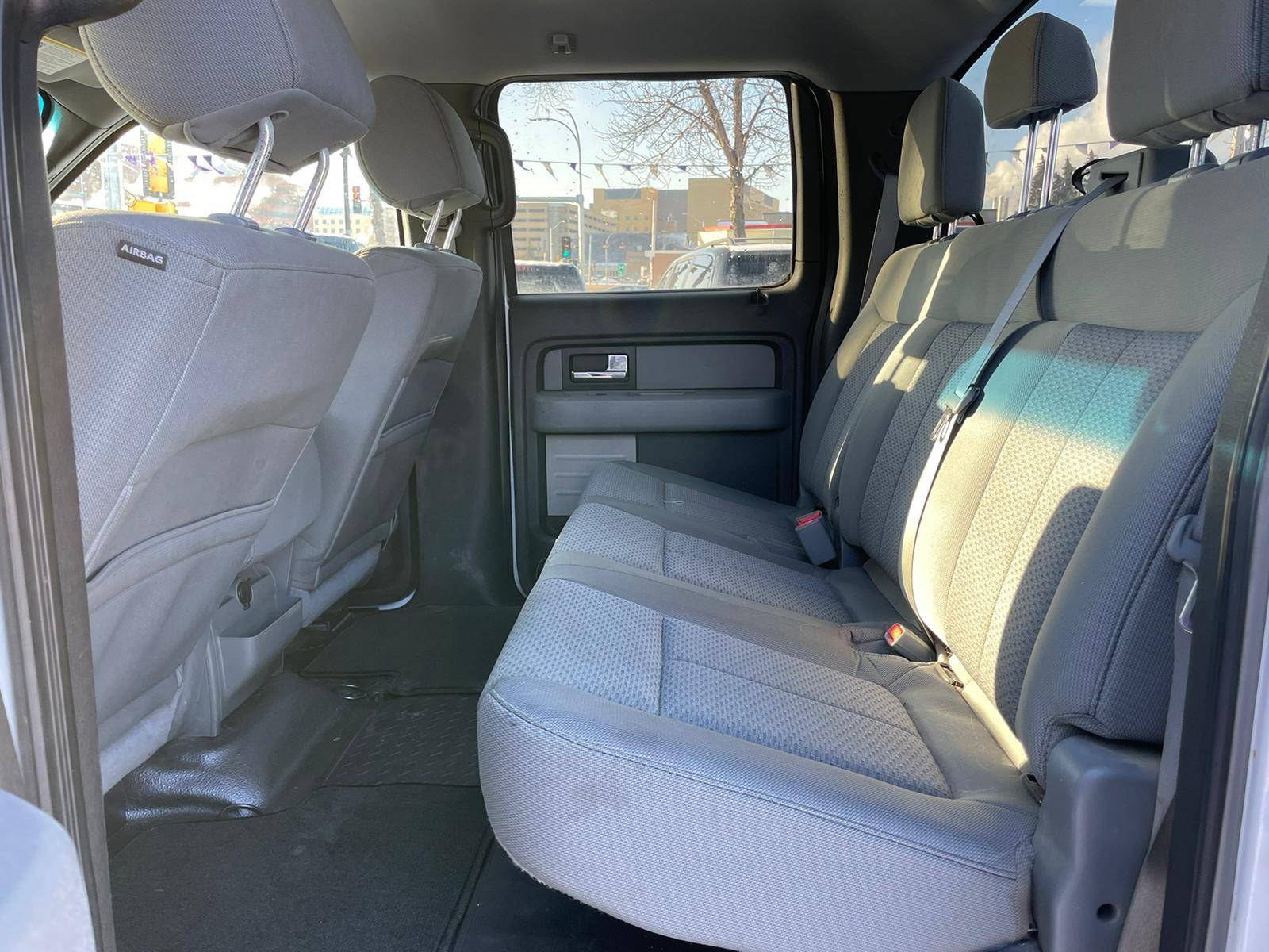 /drivenbyyouautosales/2013-Ford-F-150-43455324600399625.jpg