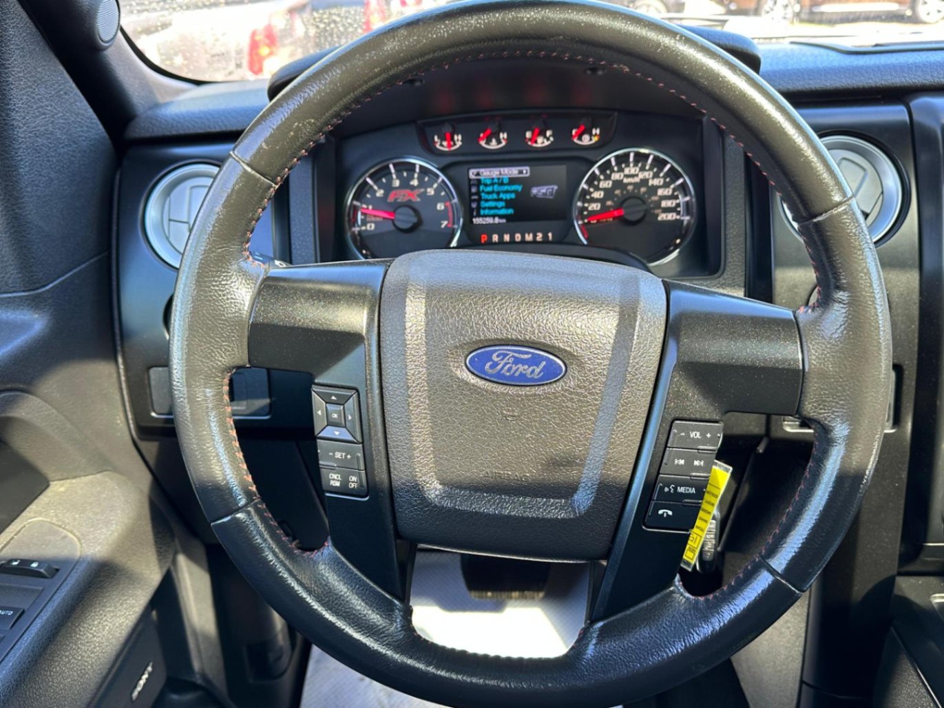 /drivenbyyouautosales/2013-Ford-F-150-43570233485863263.jpg
