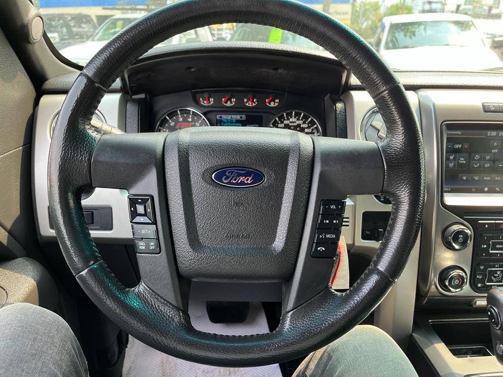 /drivenbyyouautosales/2013-Ford-F-150-4402090299681374.jpg