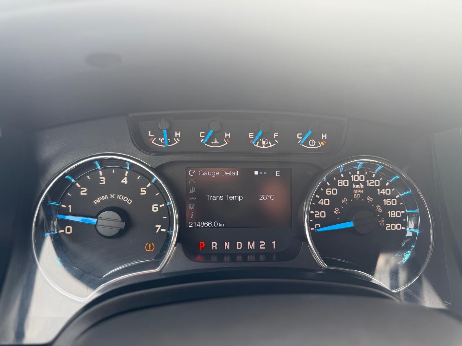 /drivenbyyouautosales/2013-Ford-F-150-45670931828856376.jpg
