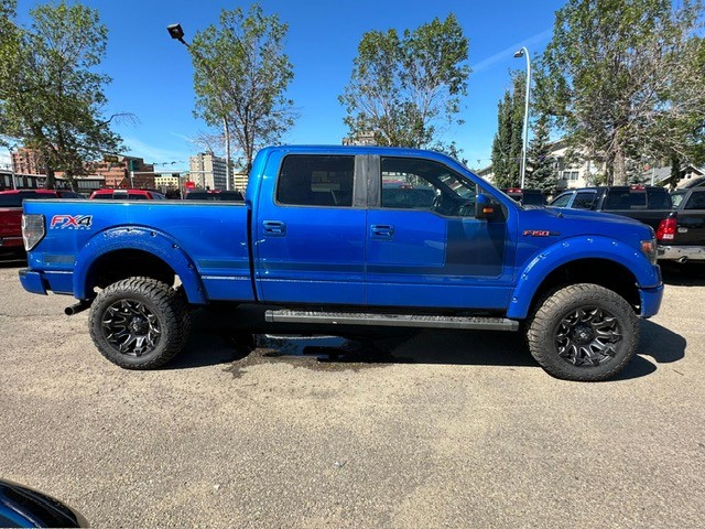 /drivenbyyouautosales/2013-Ford-F-150-4677078146301432.jpg