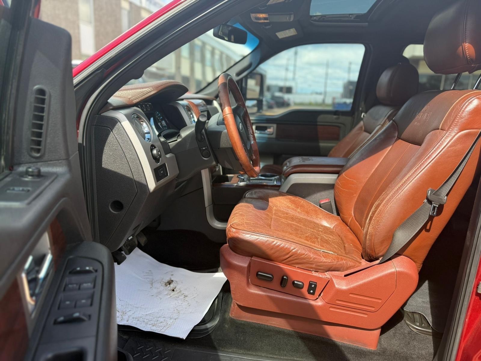 /drivenbyyouautosales/2013-Ford-F-150-4733066778281696.jpg