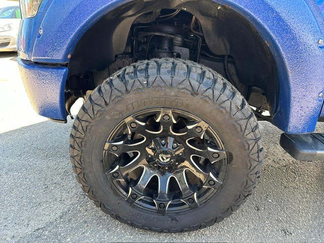 /drivenbyyouautosales/2013-Ford-F-150-4846387671010499.jpg