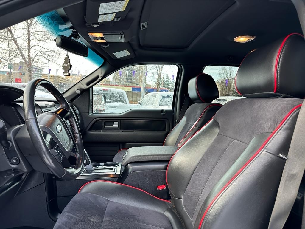 /drivenbyyouautosales/2013-Ford-F-150-4942145199132224.jpg