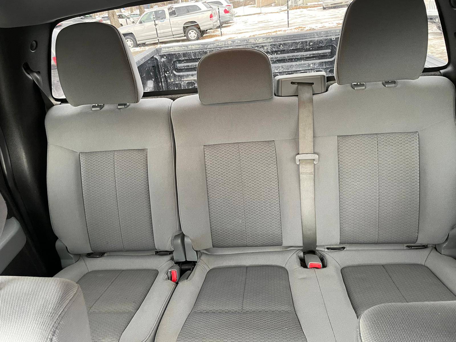 /drivenbyyouautosales/2013-Ford-F-150-5002960965062901.jpg