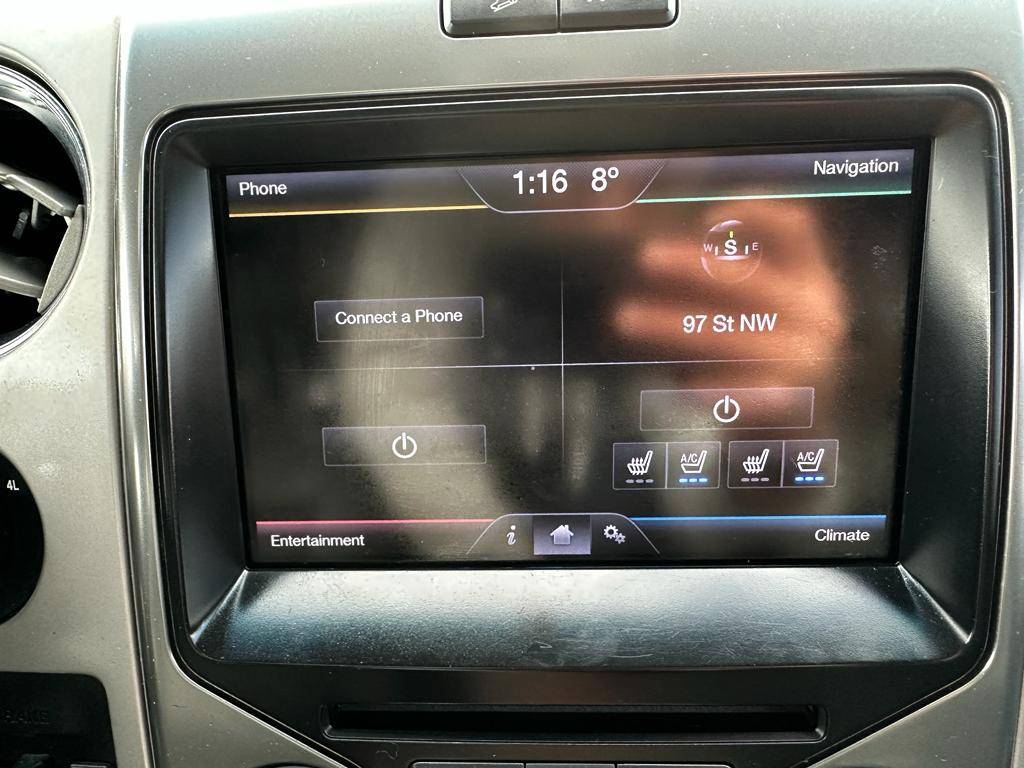 /drivenbyyouautosales/2013-Ford-F-150-5177602248013513.jpg