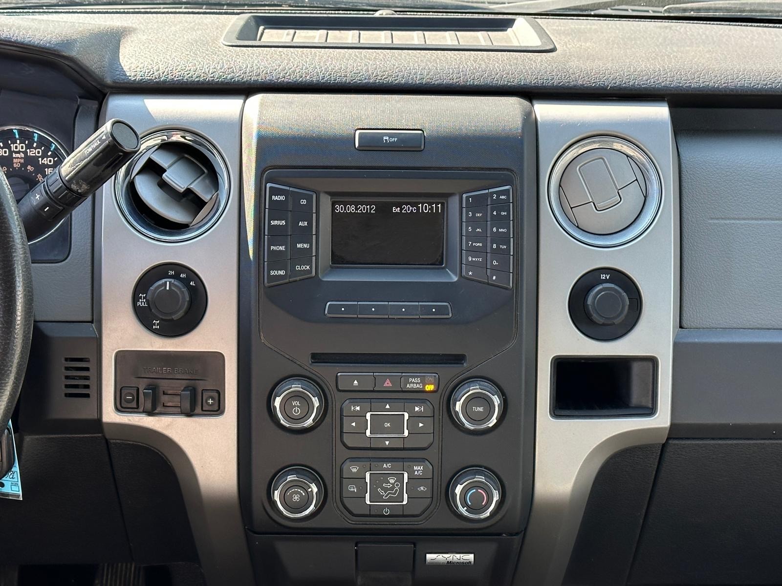 /drivenbyyouautosales/2013-Ford-F-150-5402464123603088.jpg