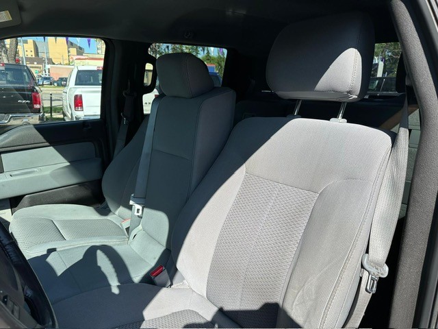 /drivenbyyouautosales/2013-Ford-F-150-545426197040308.jpg