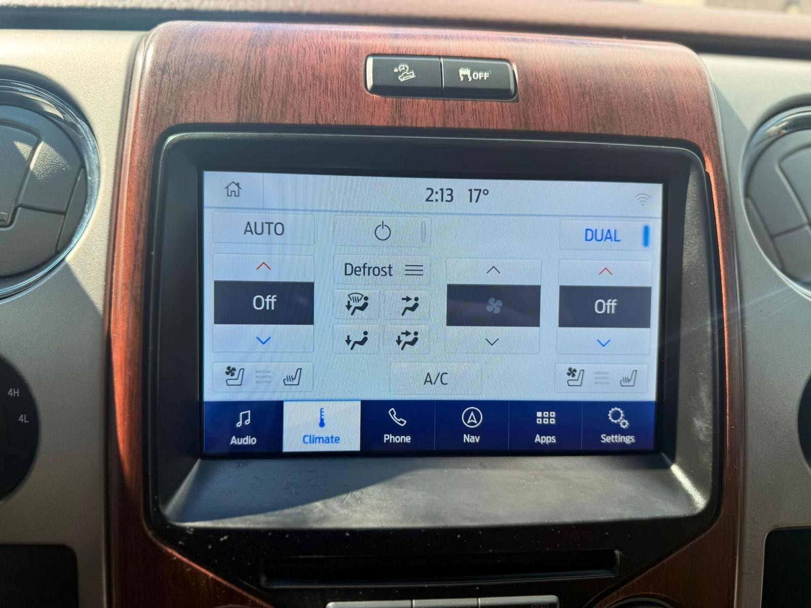 /drivenbyyouautosales/2013-Ford-F-150-5482576209048293.jpg